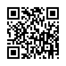 QR Code for 15wD9EvFi1NHYBgrmLnY7oVSNM14X3MRiC