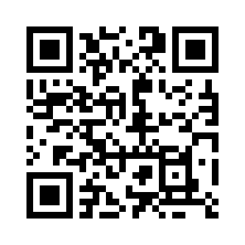 QR Code for 15wDBRF5mxhWTQMSK5sbSiB4waRRGZ44vb