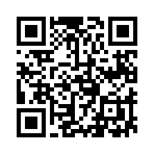 QR Code for 15wDC3kgA2iUbpeaZK8FJCASQ49vwb7TkY