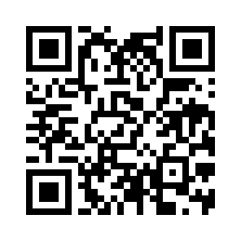 QR Code for 15wDCovw1UpAz4B3mziLtL2FjfvDhfqfV1