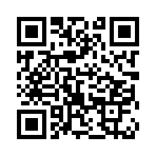 QR Code for 15wDEhaKQEdHTWN8MbSJHdwZCsGJkEgZAh