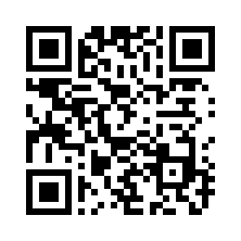 QR Code for 15wDFEWHzzNF1gPFr74EdSNafQ2FWqqfJF