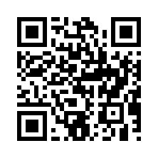 QR Code for 15wDFzY6fBLim8qZDAebb6zTH8LDwVwMpt
