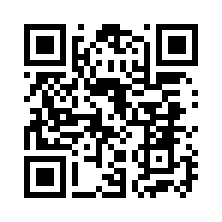 QR Code for 15wDGLBBkeD6yb3xcMYcwRVdfX7APWsNoU