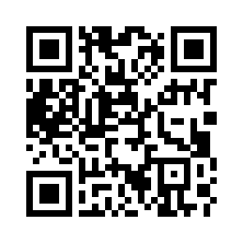 QR Code for 15wDHZXamEYkiATsQJPBKA1Bby94Gsr4Wq