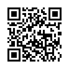 QR Code for 15wDHctHmpMUfF6rPyokGY7AHgiKz32MbL