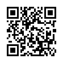 QR Code for 15wDHtnPC1eQJX2MY4ysdXCqBpkC1ZnHK6