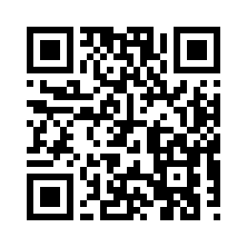 QR Code for 15wDLTbvaxjkaMyFor7XCSdcQE2ahWhhZ3