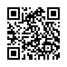 QR Code for 15wDMFDZiqc36vxVn4cmPgimRvHq4oKtrL