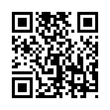QR Code for 15wDPzST26gQHFkRbnSW8FWkT5KUoonf2T