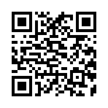 QR Code for 15wDS7R84UE1daLzoX4hcdzrJ5SNFKMoN2