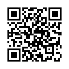 QR Code for 15wDU6piWzhB46B8fUTz1BudA4KPvxomqs