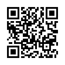 QR Code for 15wDWGNexHDTrYRjRar588xHEMwFCoiFoh