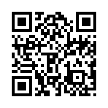 QR Code for 15wDX554ARzLPXhVTS8V3VzJGSBcSdJSKU