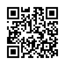 QR Code for 15wDXRAcz9wnsZgcVCj8ihAoFZfMrMPwLP