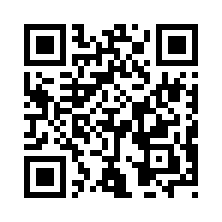 QR Code for 15wDcbRh7BAXGjpRCf2iBKiKBSKefFq2iU