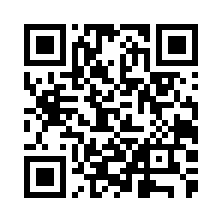QR Code for 15wDdCLd2d5b5qiTBFZAL8hLZkg8J6kUCS