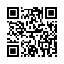 QR Code for 15wDePgQe5F8HAbfNaahS96DCXG2L3oM8W