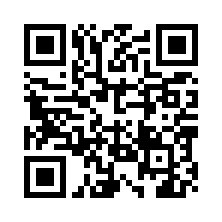 QR Code for 15wDfXjv5KnghRWSqNiotwtrSmtkvNYse7
