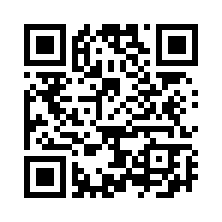 QR Code for 15wDfZ4GD8aKRCdgoQg6rhJ316cXiMmAJh