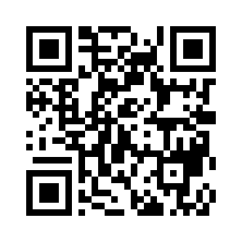 QR Code for 15wDgCmCMkSCgFrfrj5vvnSV3ma3ZFGuob