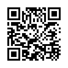 QR Code for 15wDgcsvcvDzhvEYVh14MYzfSPvJfPRRFx