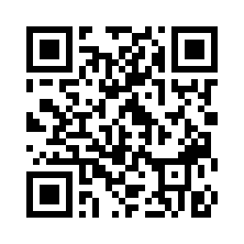 QR Code for 15wDiCHFWHr8rqd2MTdFU1Da6vWPmmtDJS
