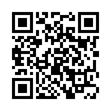 QR Code for 15wDieX9NNJNh2FTsrdUwD4MZ2CVfaGj5a