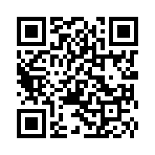 QR Code for 15wDn9qGjZxFbAXiXfGTiRs9Egb5SSWHuG