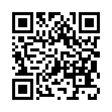 QR Code for 15wDpNE9VQdSLsjunQAPPVstmUJkCko3nL