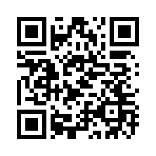 QR Code for 15wDvcsXoASft648PsDfLCEkjksrdkwz4a