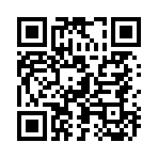 QR Code for 15wDvtCde1Mm9vEKfjnoDQgVMXC3DA5FUd