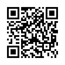 QR Code for 15wDwSiG7WZvC3WdSeejS1AnMSgTsQPg7A