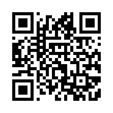 QR Code for 15wDwa2MLScw49ZQnRd2JKZk4iXiNoRBod