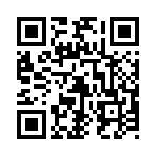 QR Code for 15wE5oaUqfQT7fprRqLyEsaYA24JFuW2cZ