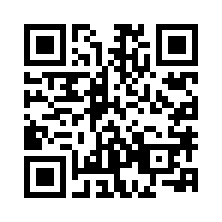 QR Code for 15wE6pnVnirmdRthGuTdAKRHdm2ipZ2oh4