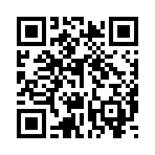 QR Code for 15wE7QRGsAXBBYPW7pXEAoLUuni2Z6vRfK