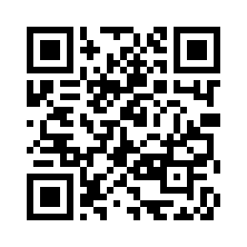 QR Code for 15wECTacK4bqqcQ6ZzxquXwj4cmdN5UAbc