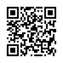QR Code for 15wEDwgfdvSt2bg6LfqUCGkJSbi5SRgxMs