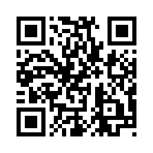 QR Code for 15wEHe6H2BT4gdJMvvip6do79TLb47PEzo
