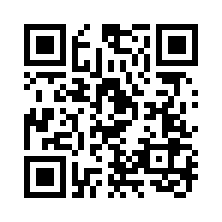 QR Code for 15wEJnt993WNWHQmDvDBM4fYxhuF2YtFST