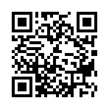 QR Code for 15wEMonUaYcWMj2d9DqCac4pVMTV2L8UAg