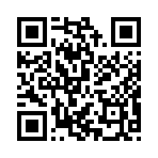 QR Code for 15wEXEbYKekjkXEpXozUxFyDMwtBA4jiHb