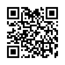 QR Code for 15wEYuLi8C4qF5WwyWPftpVNotSfdNaS2F