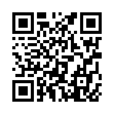 QR Code for 15wEbtGBPcdJSq9s8BTTTCXc88Ej9W2hcs
