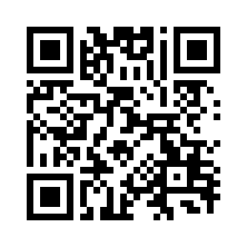 QR Code for 15wEdMw8Hbx37bJPoiVeMTJ8YB4f1BphiF