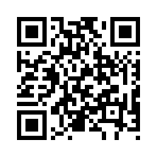 QR Code for 15wEfre59wcUSiy3h2ZwrCcj7JExPy7jie