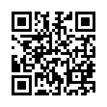 QR Code for 15wEhEaLvLrwFt57Fu9ZvT4xP3eGPpKyup
