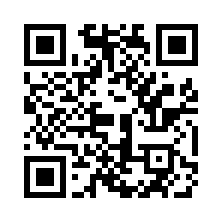 QR Code for 15wEk8AdLFXmCLkX4Y3xi2fSWJnBotEkwj