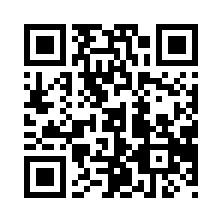 QR Code for 15wEtyMkqXG84NTfXTbuaxe6Mw2PMJognZ